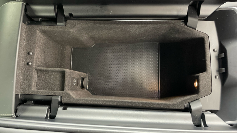 BMW 8 Series 840i M Sport 2dr Auto Petrol Coupe